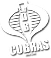 DB Cobras Judo Club